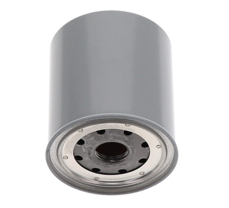 Wix Filters 33624 Fuel Water Separator Filter||33624.Jpg||85||w6933624||1671917
