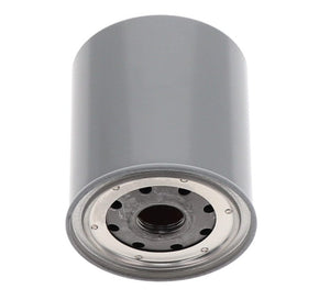Wix Filters 33624 Fuel Water Separator Filter||33624.Jpg||85||w6933624||1671917
