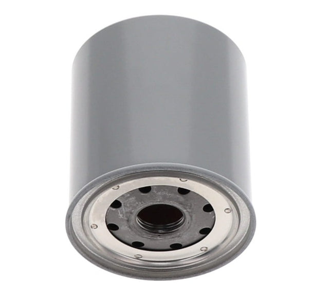 Wix Filters 33624 Fuel Water Separator Filter||33624.Jpg||85||w6933624||1671917