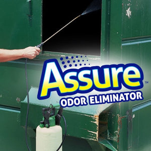 Walex Assurerv32oz Air Freshener||assurerv32oz_3.Jpg||88||w62assurerv32||1255248