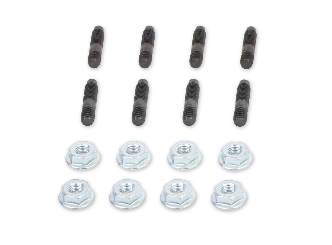 Mr. Gasket 6324 Valve Cover Stud||6324_02.Jpg||87||g126324||1326427