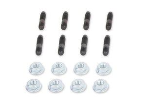 Mr. Gasket 6324 Valve Cover Stud||6324_02.Jpg||87||g126324||1326427