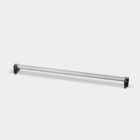 Cargo Glide C0052-Bar41-Alm Bed Slide Cross Bar||c0052-Bar41-Alm.Jpg||85||cglc0052bar41||1727960