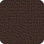 Prestofit 2-0385 Entry Step Rug||2-0385_1.Jpg||86||p2g20385||1263382