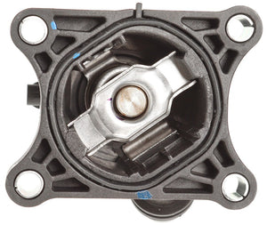Mahle/ Clevite Tm 60 105 Oil Thermostat||tm 60 105_2.Jpg||87||m25tm60105||1694668