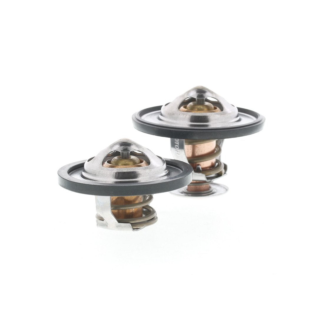 Motorad/ Cst 427457 Thermostat||427457_6.Jpg||91||c97427457||1123913