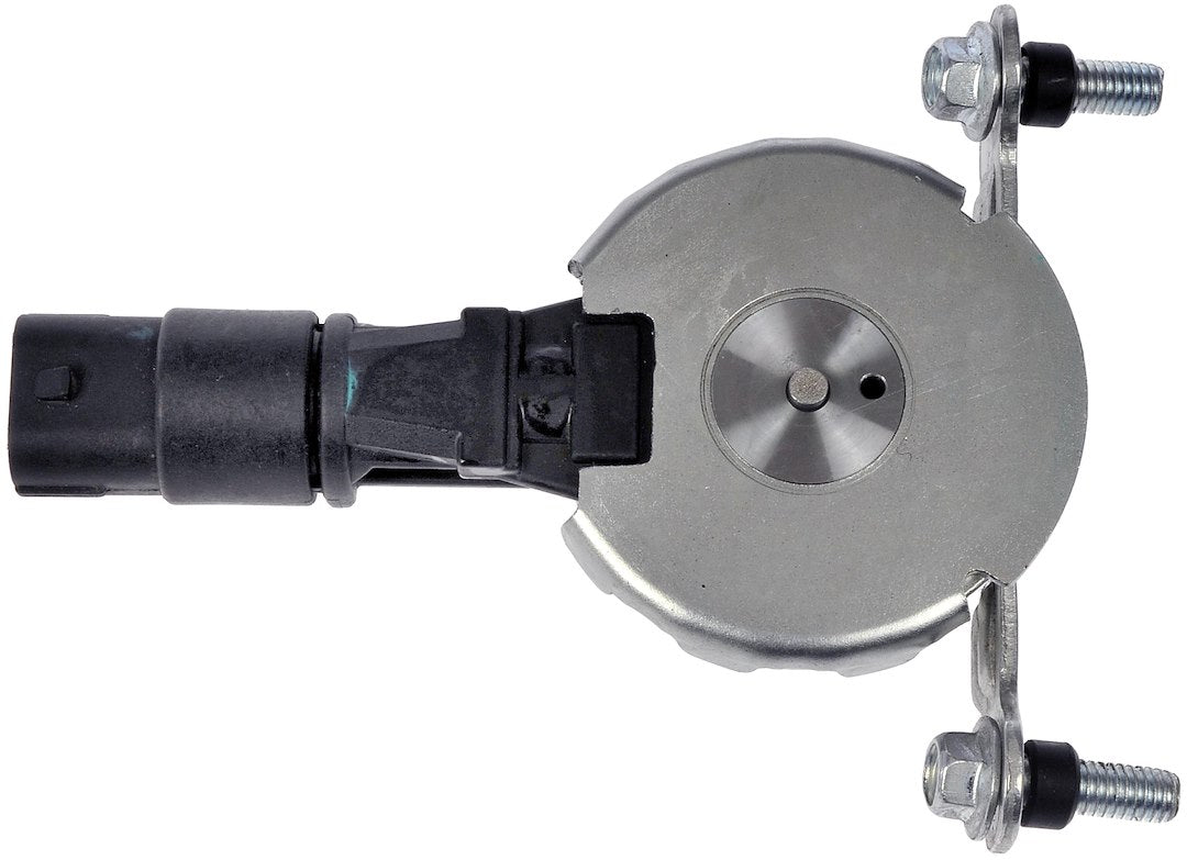 Dorman (Oe Solutions) 918-000 Engine Variable Timing Solenoid||918-000-002.Jpg||86||d18918000||887505