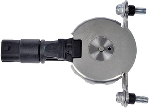 Dorman (Oe Solutions) 918-000 Engine Variable Timing Solenoid||918-000-002.Jpg||86||d18918000||887505