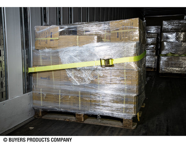 Buyers Products 01075 Tie Down Strap||01075_7.Jpg||92||b8301075||1330356