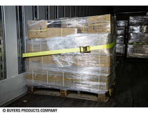 Buyers Products 01075 Tie Down Strap||01075_7.Jpg||92||b8301075||1330356