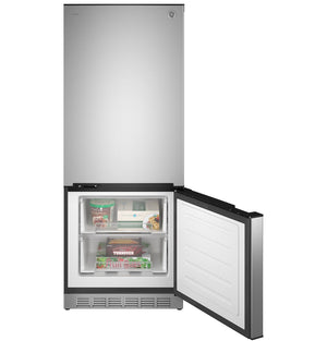 Ge Appliances Pbv10rstss Refrigerator||pbv10rstss_6.Jpg||91||geapbv10rstss||1737140
