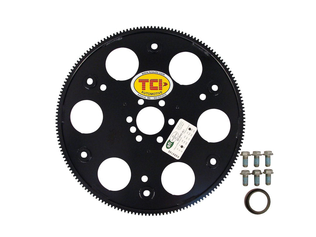 Tci Automotive 399754 Auto Trans Flexplate||399754.Jpg||85||t16399754||1749430