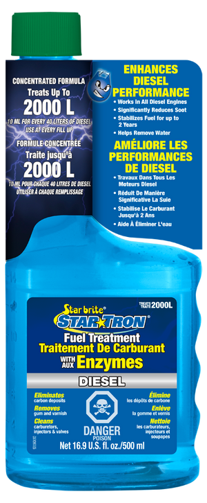 Star Brite 093116c Fuel Additive||093116c.Png||85||s2r093116c||1199462