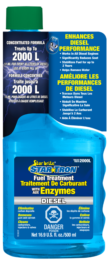 Star Brite 093116c Fuel Additive||093116c.Png||85||s2r093116c||1199462