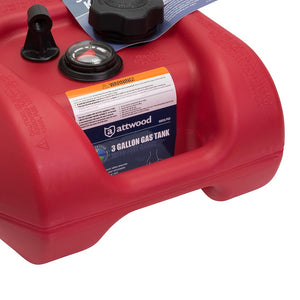 Attwood Marine 8803lpg2 Fuel Tank||8803lpg2_03.Jpeg||88||a7j8803lpg2||1089825