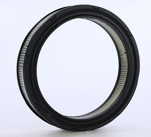 Product of Wix Filters 46041 OEM Disposable Air Filter 