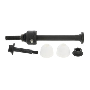 Moog Chassis K750263 Stabilizer Bar Link Kit||k750263.Jpg||85||m12k750263||1337157