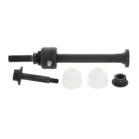 Moog Chassis K750263 Stabilizer Bar Link Kit||k750263.Jpg||85||m12k750263||1337157