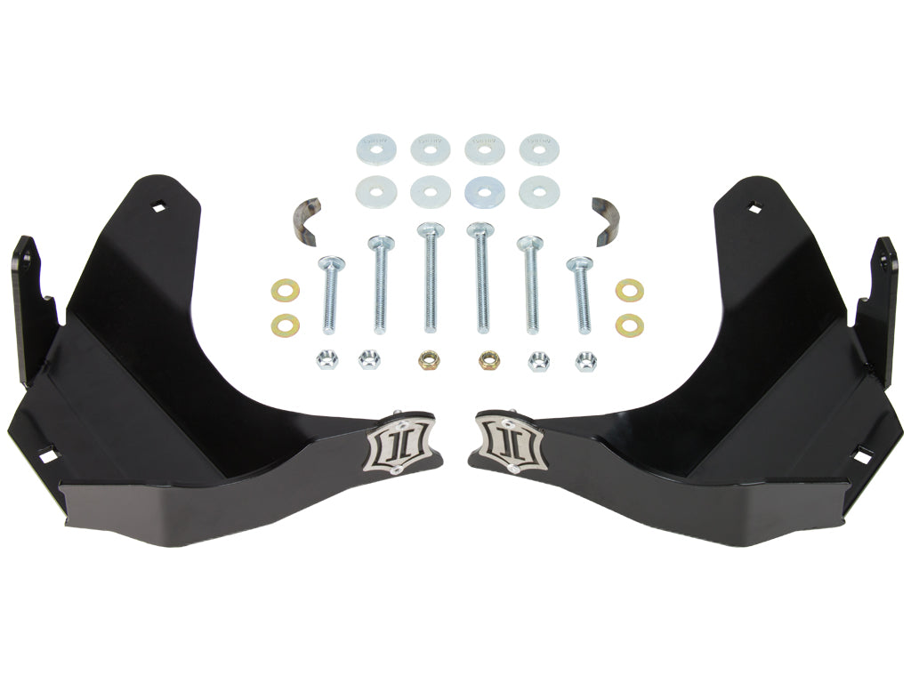 Icon Vehicle Dynamics 56107 Skid Plate||56107_Kit_Web_Large.Jpg||85||i4356107||1122852