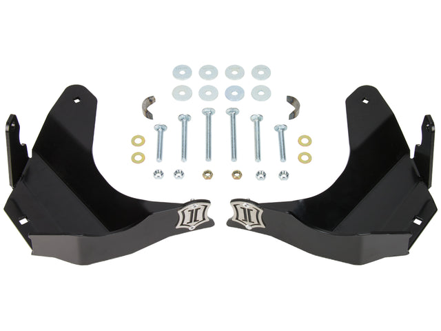 Icon Vehicle Dynamics 56107 Skid Plate||56107_Kit_Web_Large.Jpg||85||i4356107||1122852