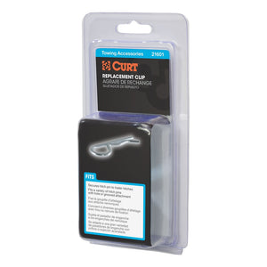 Curt 21601 Trailer Hitch Pin Clip||21601_3008x1990_Xa.Jpg||91||c9321601||2344610