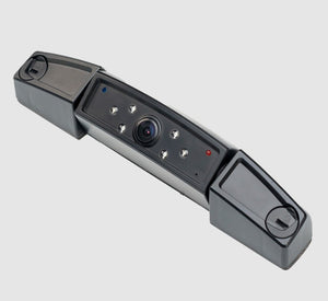 Brandmotion Ahds-7813 Backup Camera||ahds-7813_4.Jpg||89||b1mahds7813||1708307
