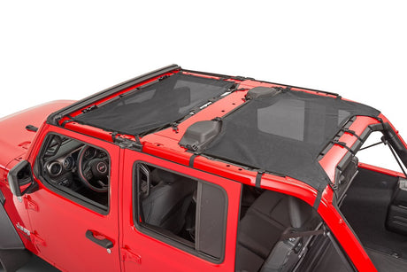 Product of Trailfx Mbt003 Bikini Top