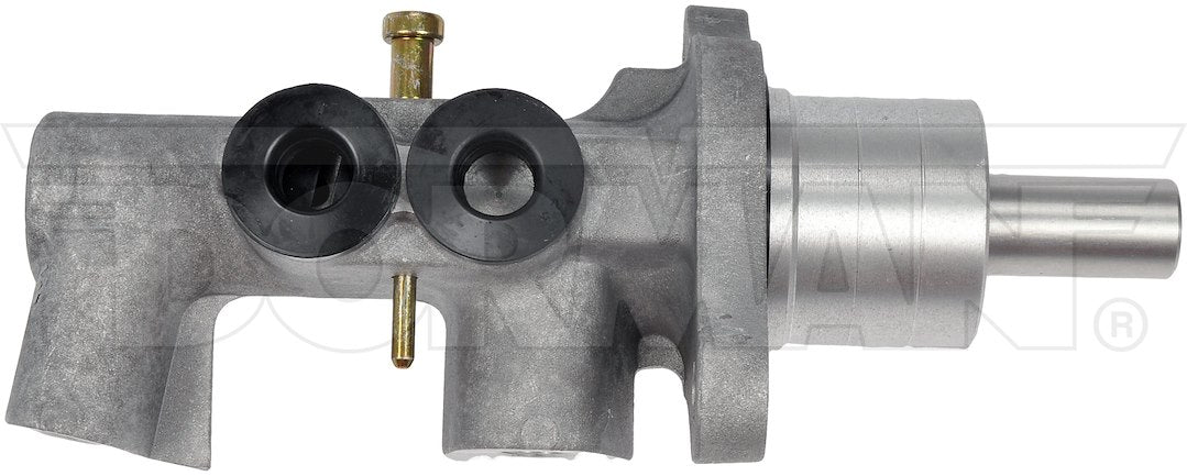 Product of Dorman (Oe Solutions) M630898 Brake Master Cylinder