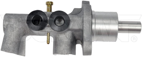 Product of Dorman (Oe Solutions) M630898 Brake Master Cylinder