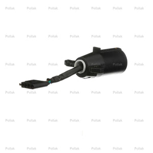 Pollak 12-718 Trailer Wiring Connector Adapter||12-718_4.Jpg||89||p6q12718||1479526