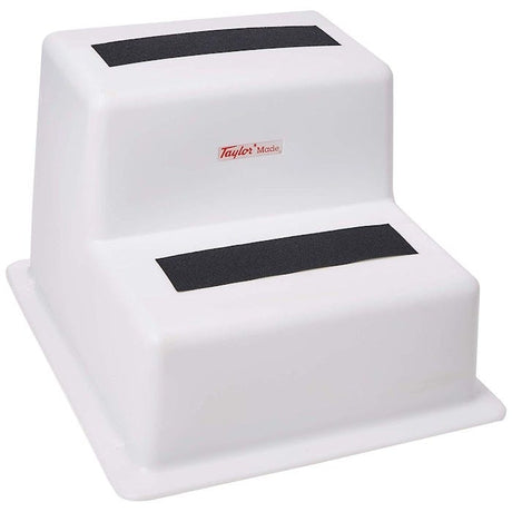 Taylor Made 47200 Dock Step||47200.Jpg||85||t4v47200||907938