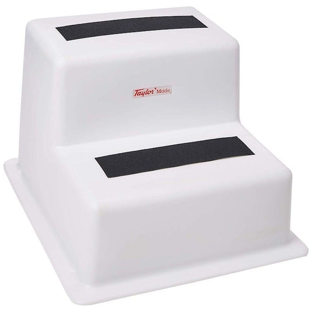 Taylor Made 47200 Dock Step||47200.Jpg||85||t4v47200||907938