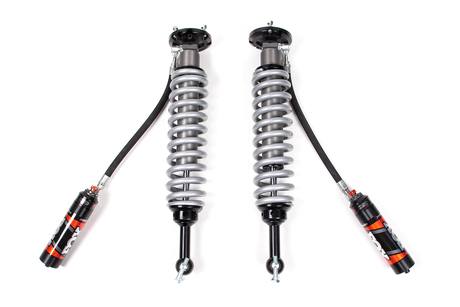 Product of JKS Manufacturing FOX88406262  Coil Over Shock Absorber 