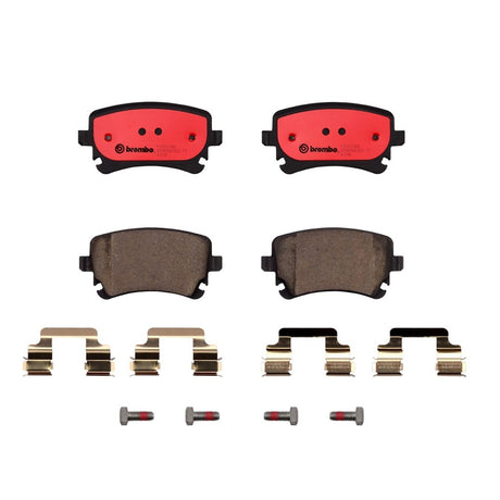 Brembo P85076n Brake Pad||p85076n_Oth.Jpg||85||brmp85076n||1754286