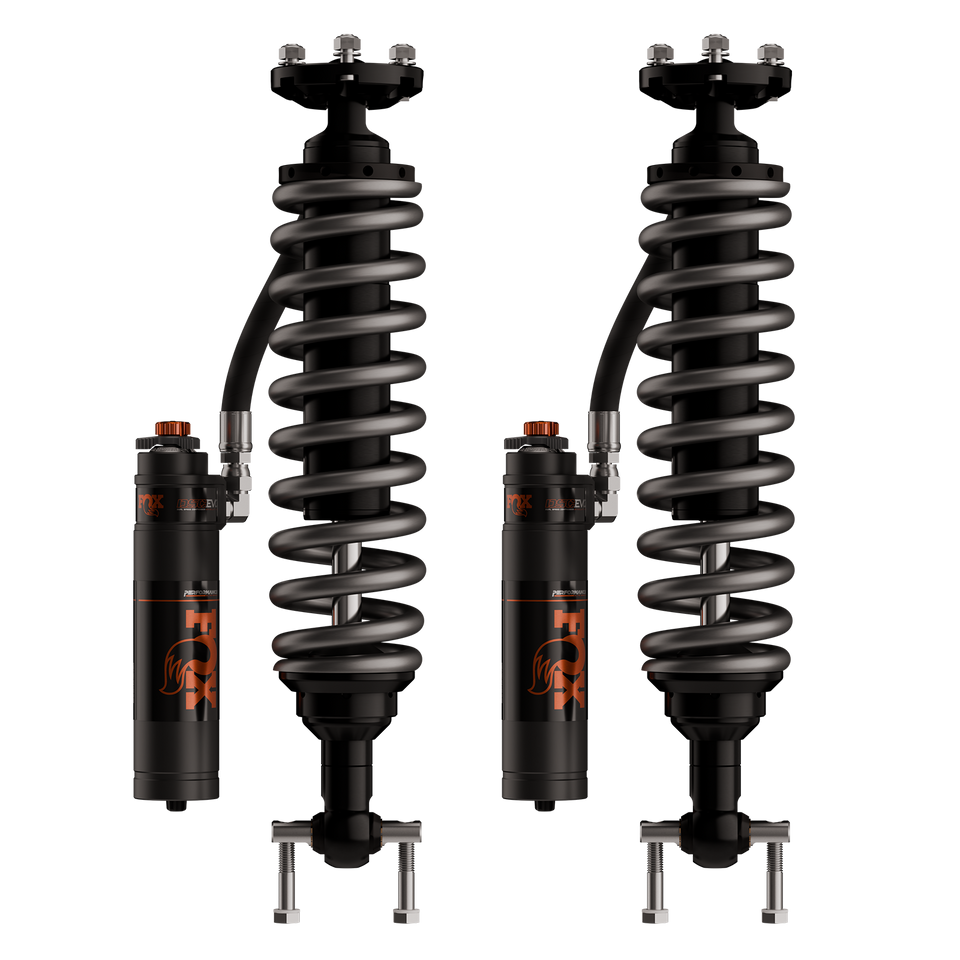 Fox Shocks 883-06-256 Leveling Kit Suspension||883-06-256.Png||85||f7588306256||2215458