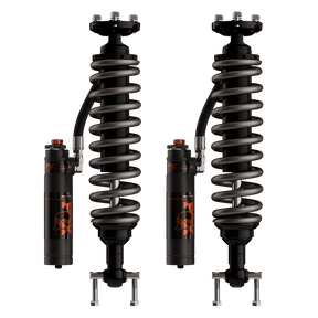 Fox Shocks 883-06-256 Leveling Kit Suspension||883-06-256.Png||85||f7588306256||2215458