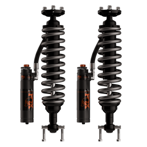 Fox Shocks 883-06-256 Leveling Kit Suspension||883-06-256.Png||85||f7588306256||2215458