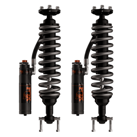 Fox Shocks 883-06-256 Leveling Kit Suspension||883-06-256.Png||85||f7588306256||2215458
