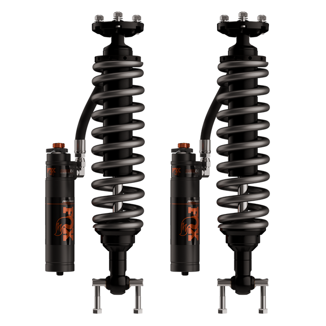 Fox Shocks 883-06-256 Leveling Kit Suspension||883-06-256.Png||85||f7588306256||2215458