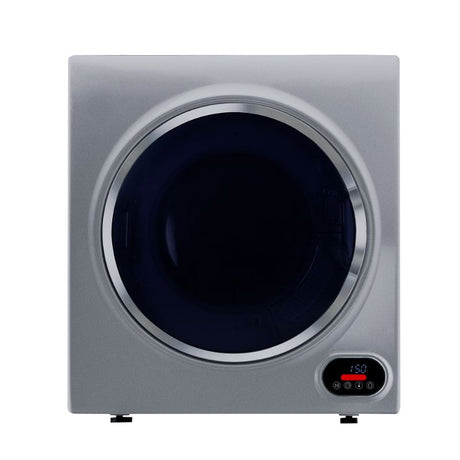 Product of Pinnacle Appliances 21-852s Clothes Dryer