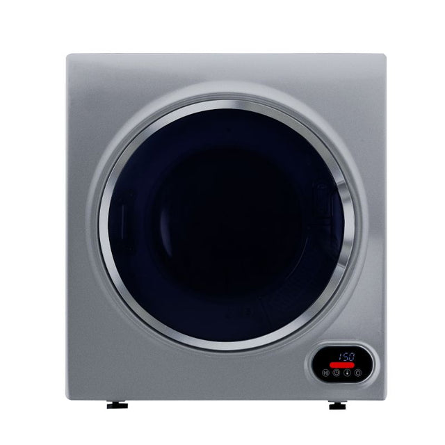 Product of Pinnacle Appliances 21-852s Clothes Dryer