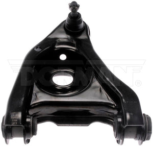 Dorman (Oe Solutions) 524-010 Control Arm||524-010_1.Jpg||86||d18524010||2061473