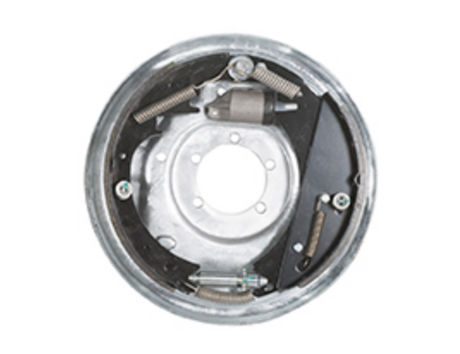 Demco Rv Sb42028m Trailer Brake Assembly||sb42028m.Png||85||d1dsb42028m||1772881