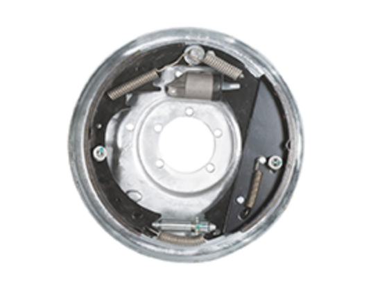 Demco Rv Sb42028m Trailer Brake Assembly||sb42028m.Png||85||d1dsb42028m||1772881