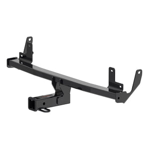 Curt 13553 Trailer Hitch Rear||13553_3008x1990_A.Jpg||85||c9313553||1679228