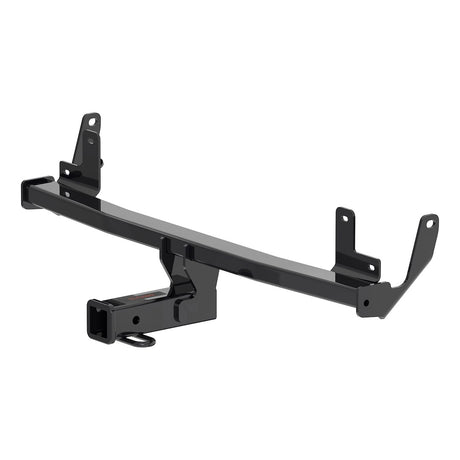 Curt 13553 Trailer Hitch Rear||13553_3008x1990_A.Jpg||85||c9313553||1679228