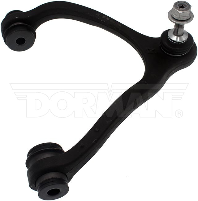 Dorman (Oe Solutions) 520-206 Control Arm||||86||d18520206||2012310
