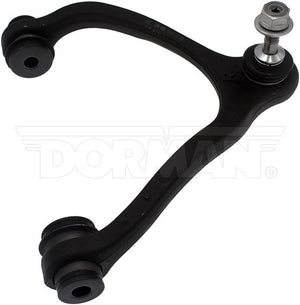 Dorman (Oe Solutions) 520-206 Control Arm||||86||d18520206||2012310