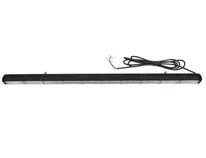 Buyers Products 8894142 Warning Light||8894142_1.Jpg||86||b838894142||2468946