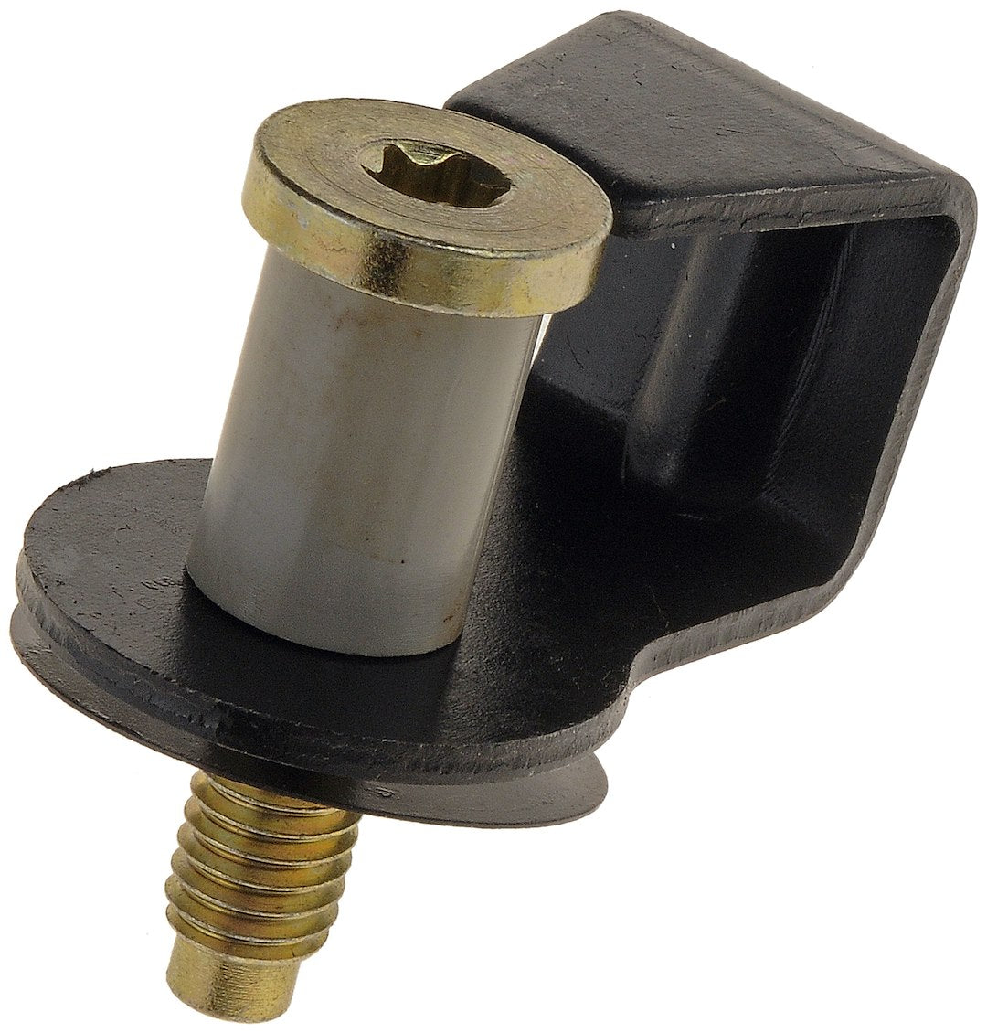 Help! By Dorman 38448 Door Striker||38448-007.Jpg||91||d1838448||1166854